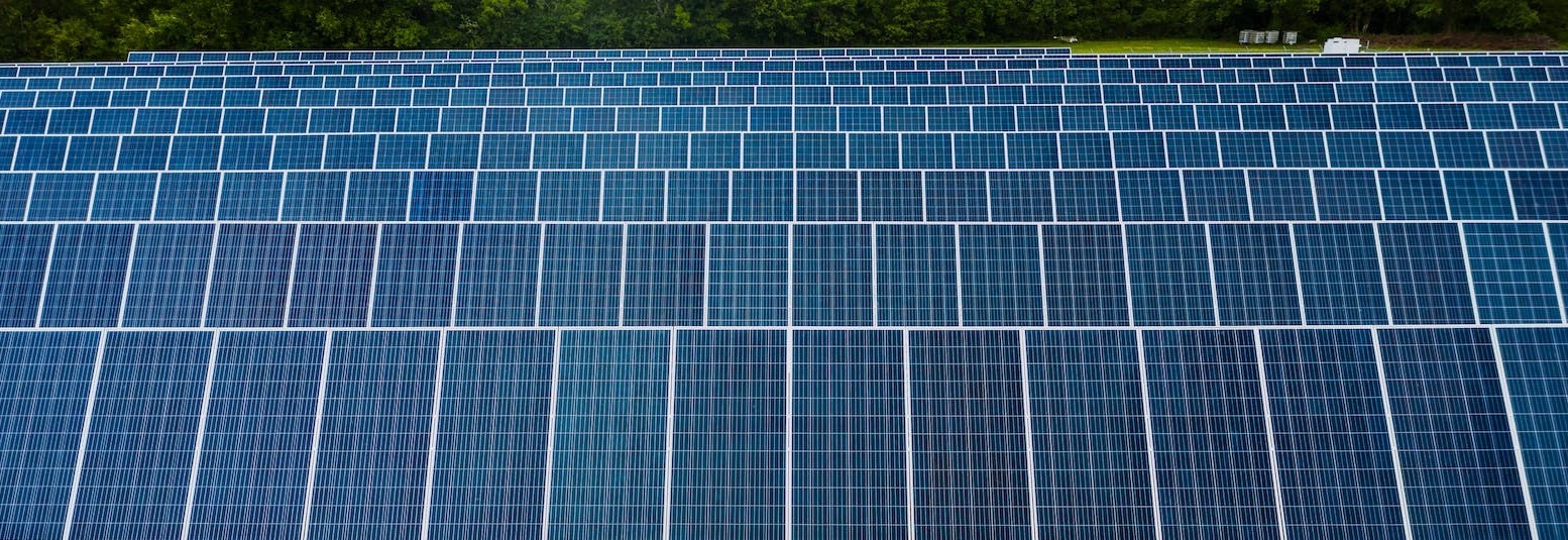 Pexels photo 4320480522222222222222222