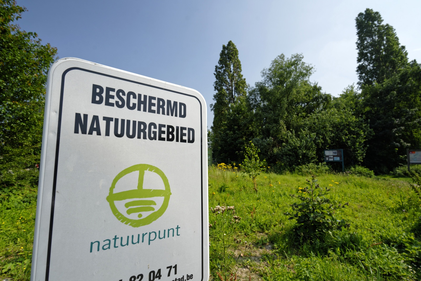 20190626 Wolvenberg Eddy Hagen