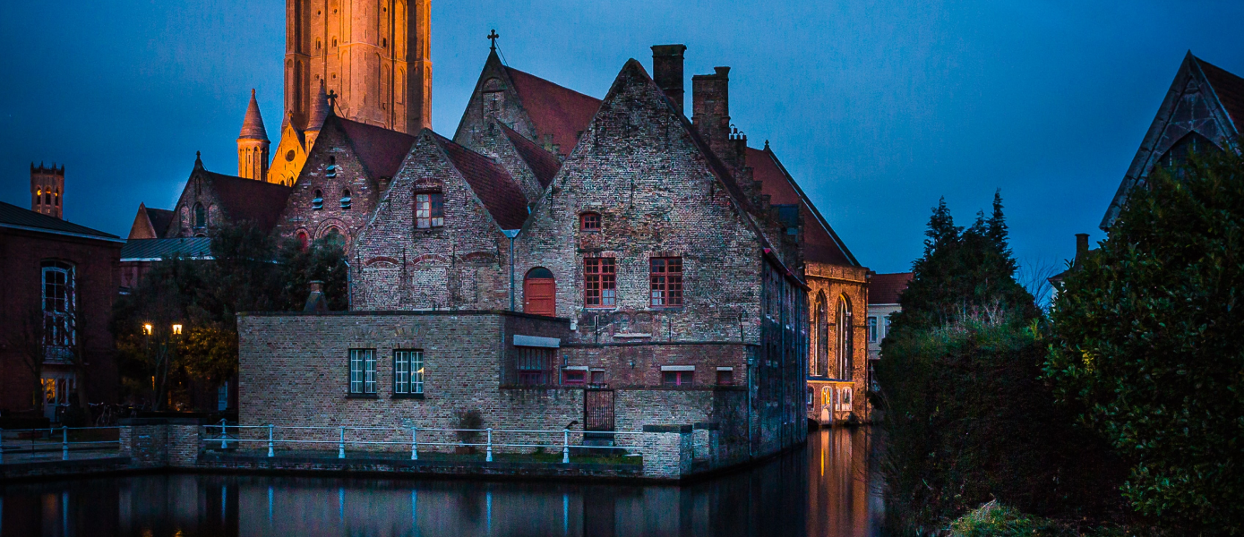 Olivier depaep PEY Cw Qd Xj4 unsplash 1 2022 03 02 104130 ykld